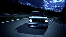 bmw-2002-turbo.jpg