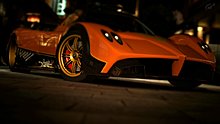 kyoto-gion_6.jpg