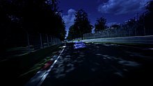 autodromo-nazionale-monza.jpg