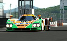 fuji-speedway-f.jpg
