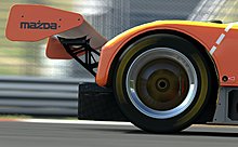 fuji-speedway-f_1.jpg