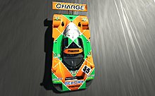fuji-speedway-f_5.jpg