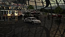 red-bull-hangar-7_17.jpg