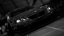 red-bull-hangar-7_18.jpg