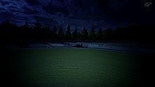 nuerburgring-nordschleife_4.jpg