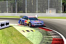 autodromo-nazionale-monza.jpg