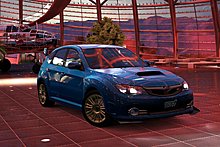 red-bull-hangar-7.jpg