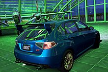 red-bull-hangar-7_1.jpg