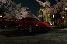 kyoto-gion.jpg