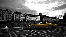 lucerne-chapel-bridge_2.jpg