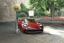 ahrweiler-gate_1.jpg