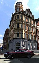 london_3.jpg