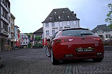 ahrweiler-town-square_18.jpg