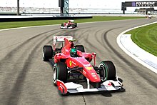 road-course-indy.jpg