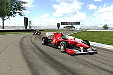 road-course-indy_1.jpg