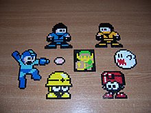 100_3121.jpg