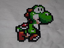 bead_art__smw_yoshi_by_tailzflyhight.jpg