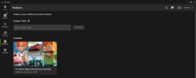 screenshot-2024-08-06-222332.png