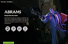 deadlock_heroes_007.jpg