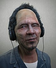 3d_renders_12.jpg