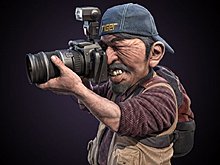 3d_renders_15.jpg