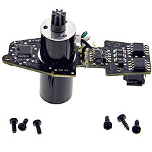 parrot-ar-drone-2-0-quadcopter-motor-pinion-gear-controller-card-1_large.jpeg