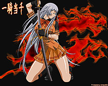 orange-wallpaper.jpg