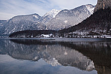 img_4580.jpg