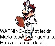 dr-mario.jpg
