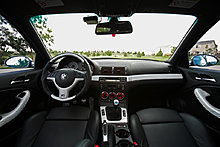 s3int_13aug2006_10.jpg