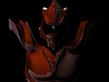 test9.jpg