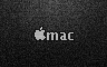 wallpapers-room_com___tiles_mac_squared_grayscale_by_yc_1280x800.jpg