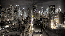 new_york_city_1920x1080.jpg
