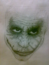 joker-wip.jpg