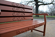 kit-kat-bar.jpg