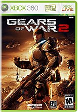 gow2-boxshot.jpg