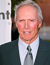 clint-eastwood-picture-1.jpg