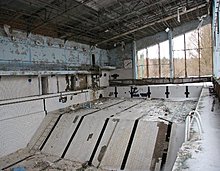 pripyat-baths.jpg