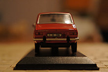 dsc00662.jpg