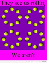 1284978_700b.jpg