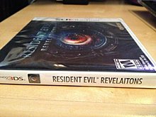 resident_evil_revelations_spelling_mistake.jpg