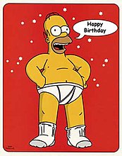 happybirthday.jpg