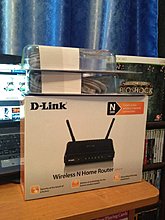 5c532852-8f0b-3af2.jpg