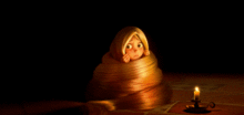 hid.gif