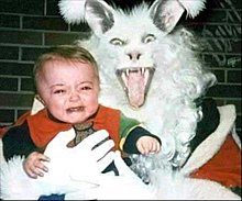 evil_easter_bunny4.jpg