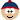 stan_from_south_park_emoticons_1169_thumb.png