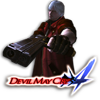 dante-dev4_100_100.png