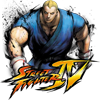 street-fighter-dan_100_100.png