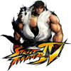 street-fighter-ryu_100_100.png