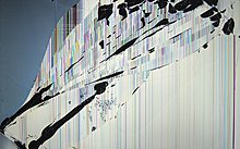 crackedscreen1920x12802mj.jpg